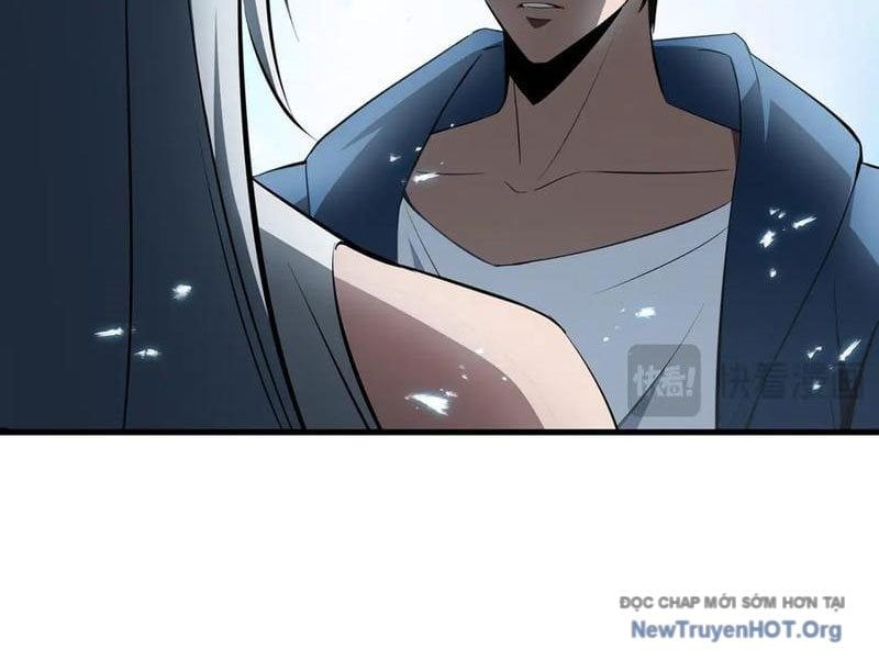 đọc truyện Dị Ngục Bạo Quân: Cái Bóng Của Ta Có Thể Tiến Hóa Vô Hạn Chương 31 ảnh 96 tại Thiên Thai Truyện