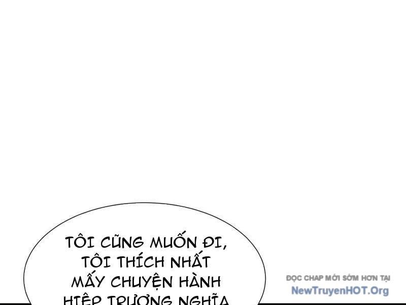 đọc truyện Dị Ngục Bạo Quân: Cái Bóng Của Ta Có Thể Tiến Hóa Vô Hạn Chương 31 ảnh 97 tại Thiên Thai Truyện