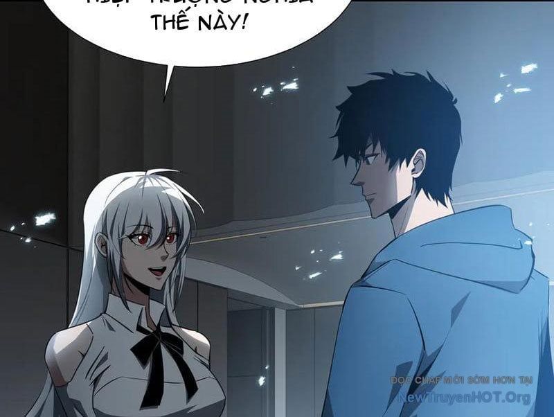 đọc truyện Dị Ngục Bạo Quân: Cái Bóng Của Ta Có Thể Tiến Hóa Vô Hạn Chương 31 ảnh 98 tại Thiên Thai Truyện