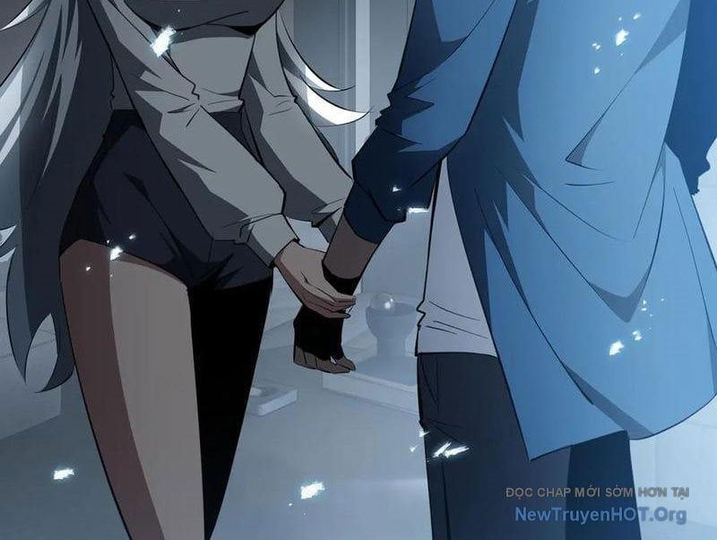 đọc truyện Dị Ngục Bạo Quân: Cái Bóng Của Ta Có Thể Tiến Hóa Vô Hạn Chương 31 ảnh 99 tại Thiên Thai Truyện