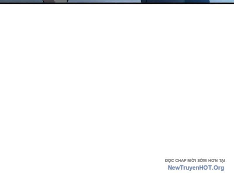 đọc truyện Dị Ngục Bạo Quân: Cái Bóng Của Ta Có Thể Tiến Hóa Vô Hạn Chương 31 ảnh 100 tại Thiên Thai Truyện