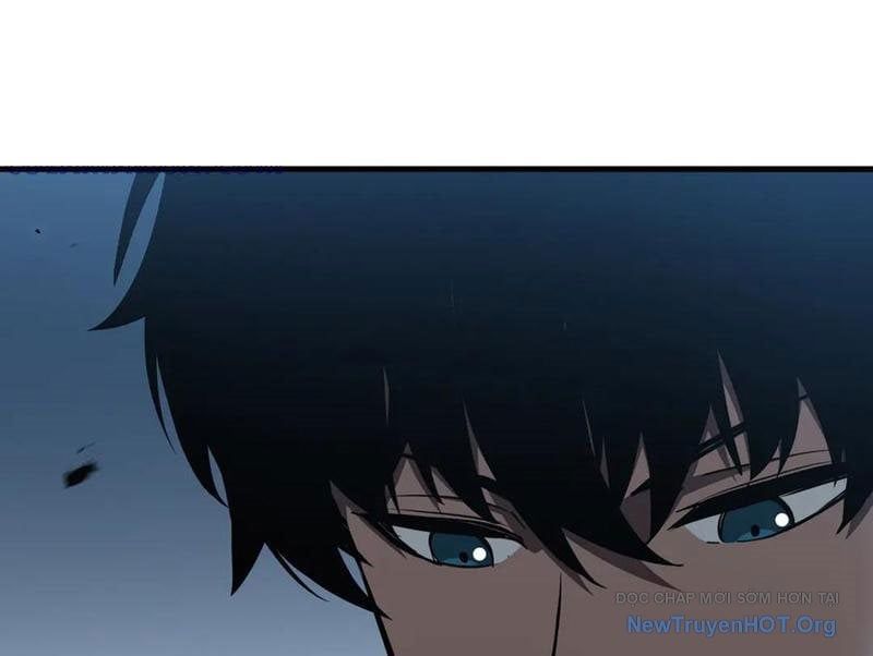 đọc truyện Dị Ngục Bạo Quân: Cái Bóng Của Ta Có Thể Tiến Hóa Vô Hạn Chương 31 ảnh 101 tại Thiên Thai Truyện