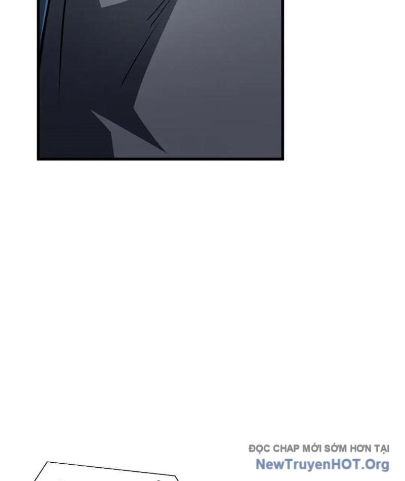 đọc truyện Dị Ngục Bạo Quân: Cái Bóng Của Ta Có Thể Tiến Hóa Vô Hạn Chương 33 ảnh 12 tại Thiên Thai Truyện