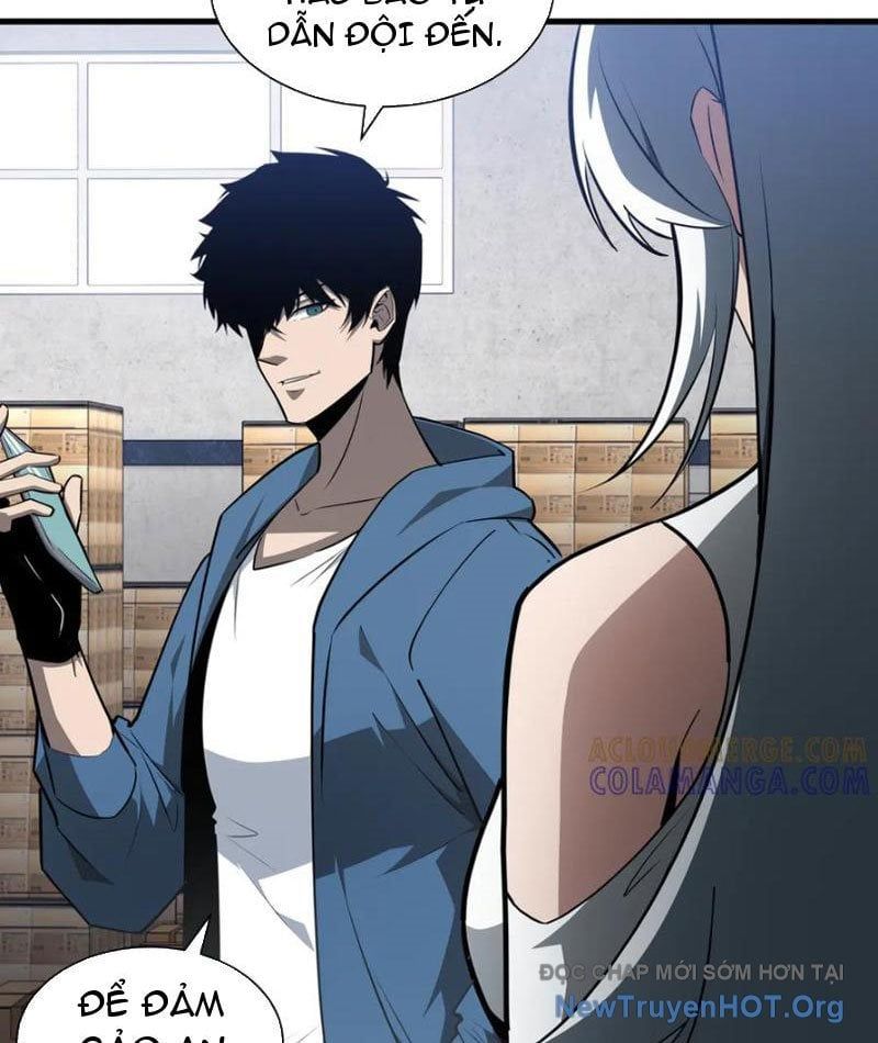 đọc truyện Dị Ngục Bạo Quân: Cái Bóng Của Ta Có Thể Tiến Hóa Vô Hạn Chương 33 ảnh 15 tại Thiên Thai Truyện