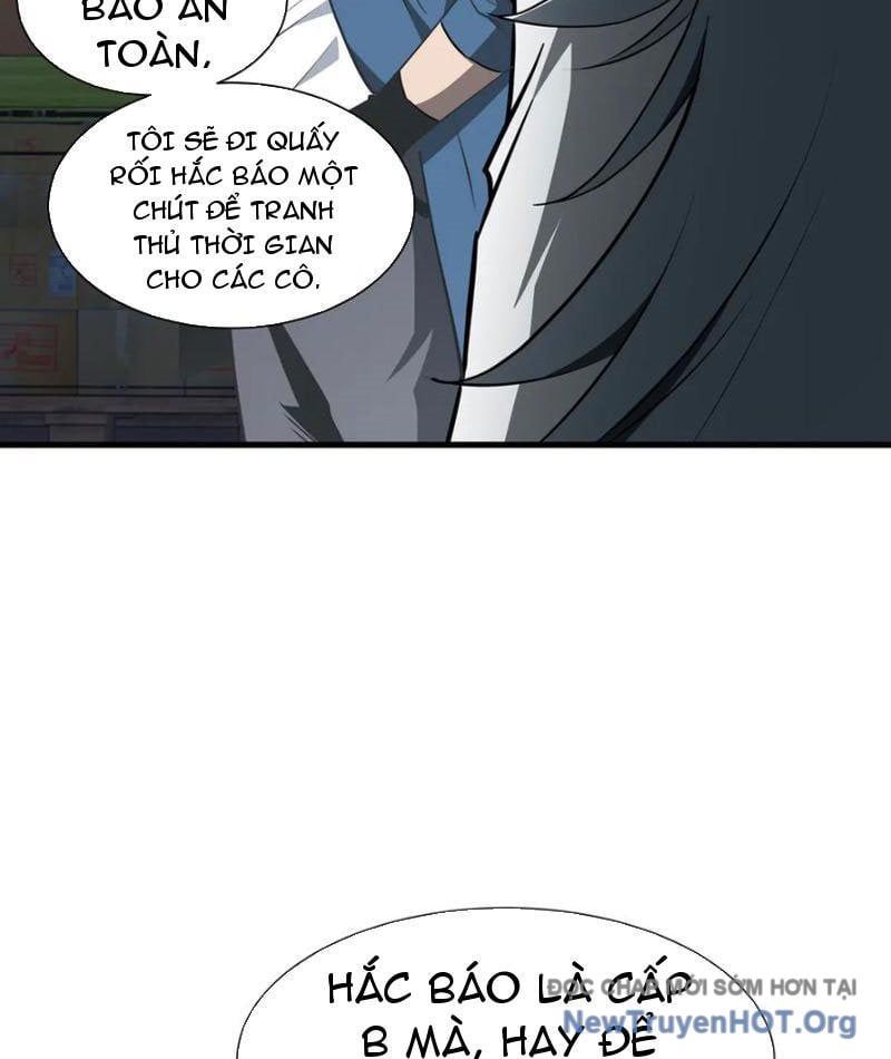 đọc truyện Dị Ngục Bạo Quân: Cái Bóng Của Ta Có Thể Tiến Hóa Vô Hạn Chương 33 ảnh 16 tại Thiên Thai Truyện