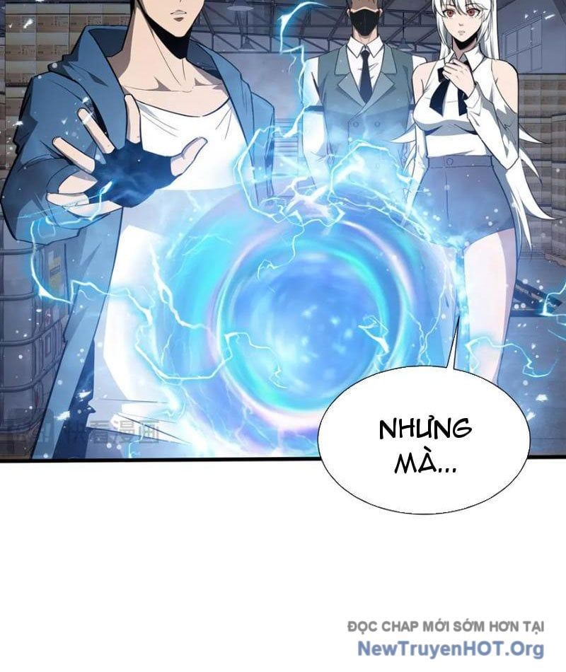 đọc truyện Dị Ngục Bạo Quân: Cái Bóng Của Ta Có Thể Tiến Hóa Vô Hạn Chương 33 ảnh 19 tại Thiên Thai Truyện