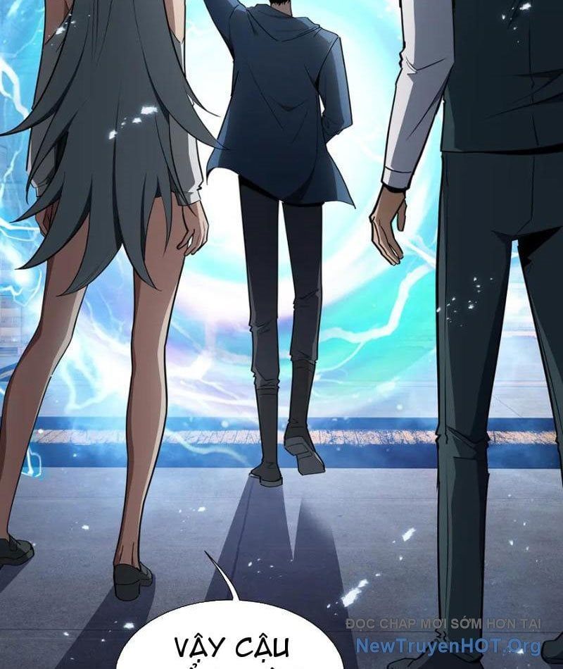 đọc truyện Dị Ngục Bạo Quân: Cái Bóng Của Ta Có Thể Tiến Hóa Vô Hạn Chương 33 ảnh 21 tại Thiên Thai Truyện