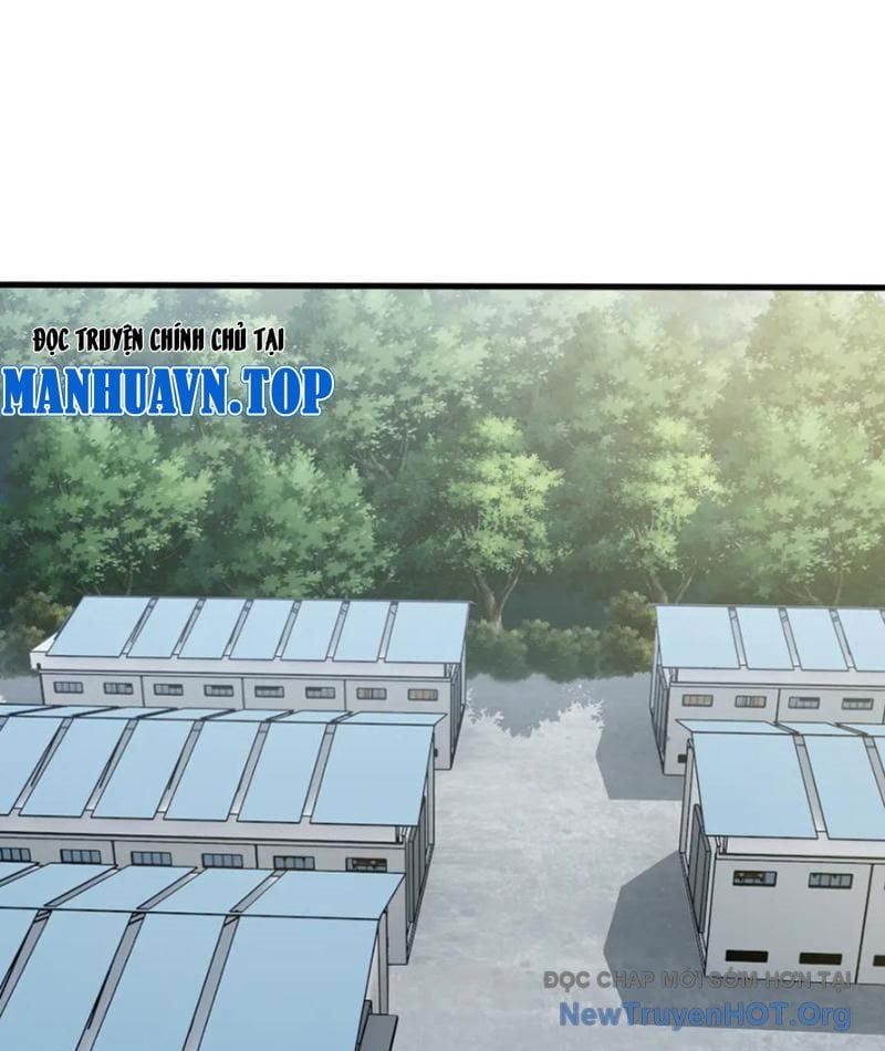 đọc truyện Dị Ngục Bạo Quân: Cái Bóng Của Ta Có Thể Tiến Hóa Vô Hạn Chương 33 ảnh 4 tại Thiên Thai Truyện