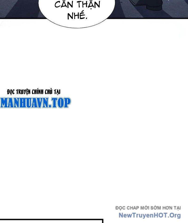 đọc truyện Dị Ngục Bạo Quân: Cái Bóng Của Ta Có Thể Tiến Hóa Vô Hạn Chương 33 ảnh 22 tại Thiên Thai Truyện