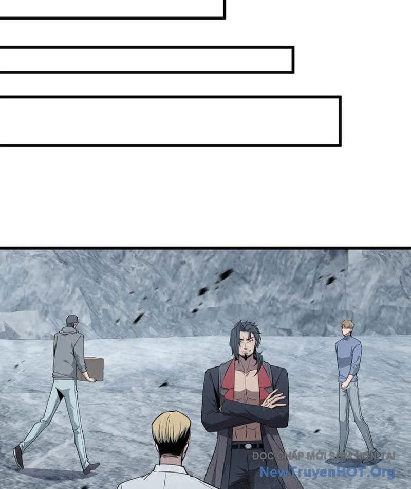 đọc truyện Dị Ngục Bạo Quân: Cái Bóng Của Ta Có Thể Tiến Hóa Vô Hạn Chương 33 ảnh 23 tại Thiên Thai Truyện