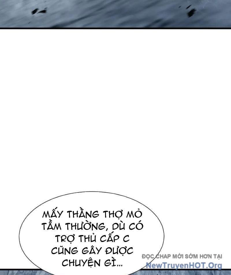 đọc truyện Dị Ngục Bạo Quân: Cái Bóng Của Ta Có Thể Tiến Hóa Vô Hạn Chương 33 ảnh 28 tại Thiên Thai Truyện