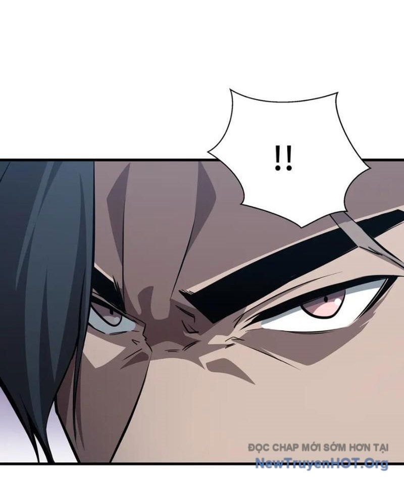 đọc truyện Dị Ngục Bạo Quân: Cái Bóng Của Ta Có Thể Tiến Hóa Vô Hạn Chương 33 ảnh 30 tại Thiên Thai Truyện