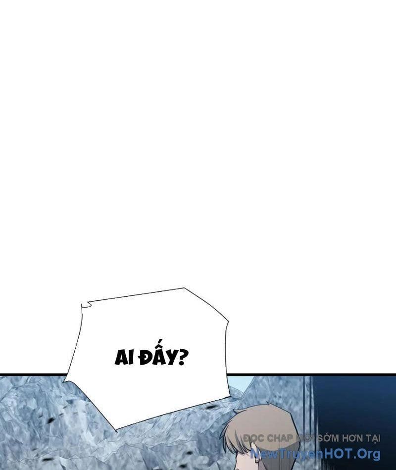 đọc truyện Dị Ngục Bạo Quân: Cái Bóng Của Ta Có Thể Tiến Hóa Vô Hạn Chương 33 ảnh 31 tại Thiên Thai Truyện