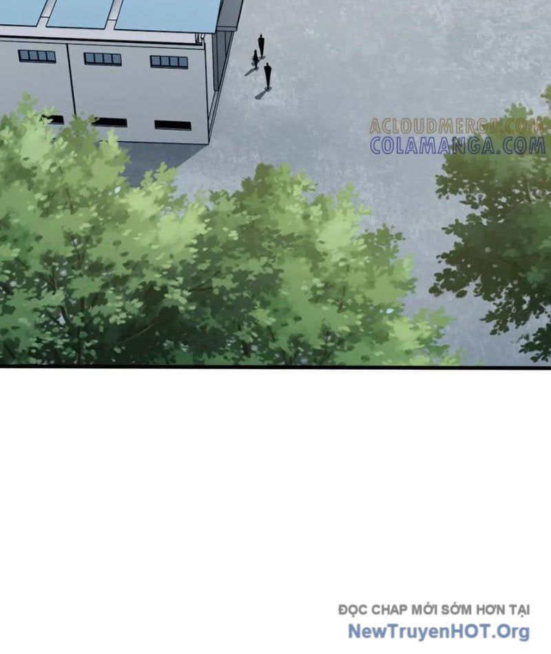 đọc truyện Dị Ngục Bạo Quân: Cái Bóng Của Ta Có Thể Tiến Hóa Vô Hạn Chương 33 ảnh 5 tại Thiên Thai Truyện