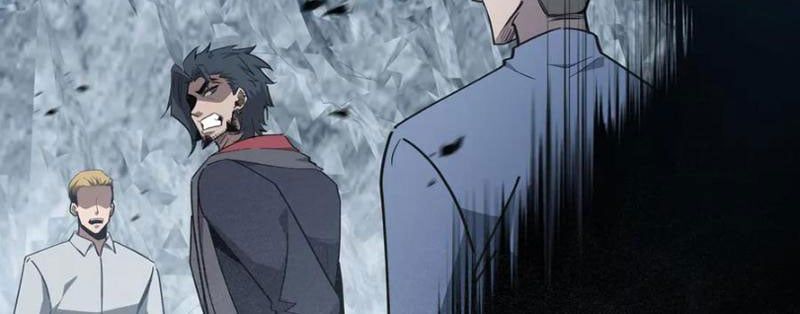 đọc truyện Dị Ngục Bạo Quân: Cái Bóng Của Ta Có Thể Tiến Hóa Vô Hạn Chương 33 ảnh 32 tại Thiên Thai Truyện