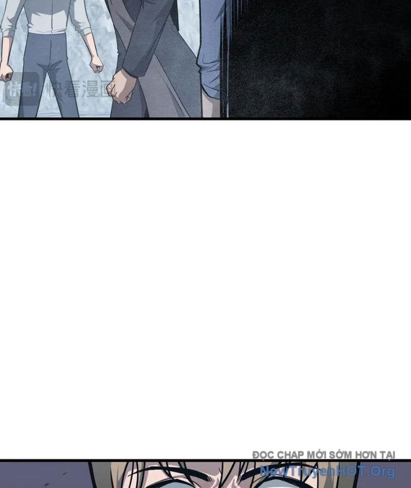 đọc truyện Dị Ngục Bạo Quân: Cái Bóng Của Ta Có Thể Tiến Hóa Vô Hạn Chương 33 ảnh 33 tại Thiên Thai Truyện