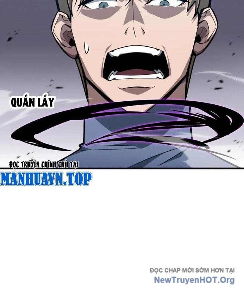 đọc truyện Dị Ngục Bạo Quân: Cái Bóng Của Ta Có Thể Tiến Hóa Vô Hạn Chương 33 ảnh 34 tại Thiên Thai Truyện