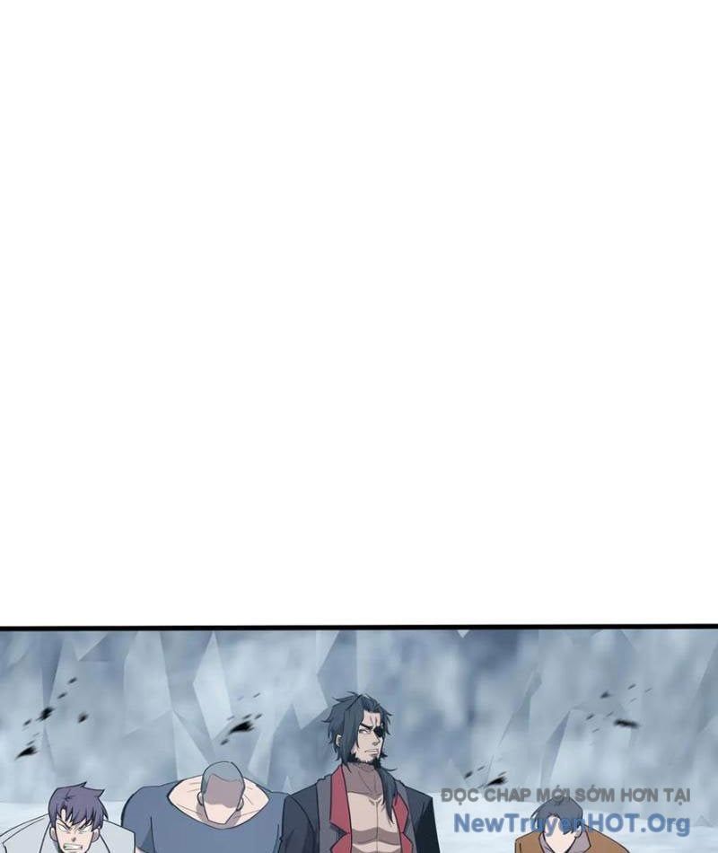 đọc truyện Dị Ngục Bạo Quân: Cái Bóng Của Ta Có Thể Tiến Hóa Vô Hạn Chương 33 ảnh 37 tại Thiên Thai Truyện