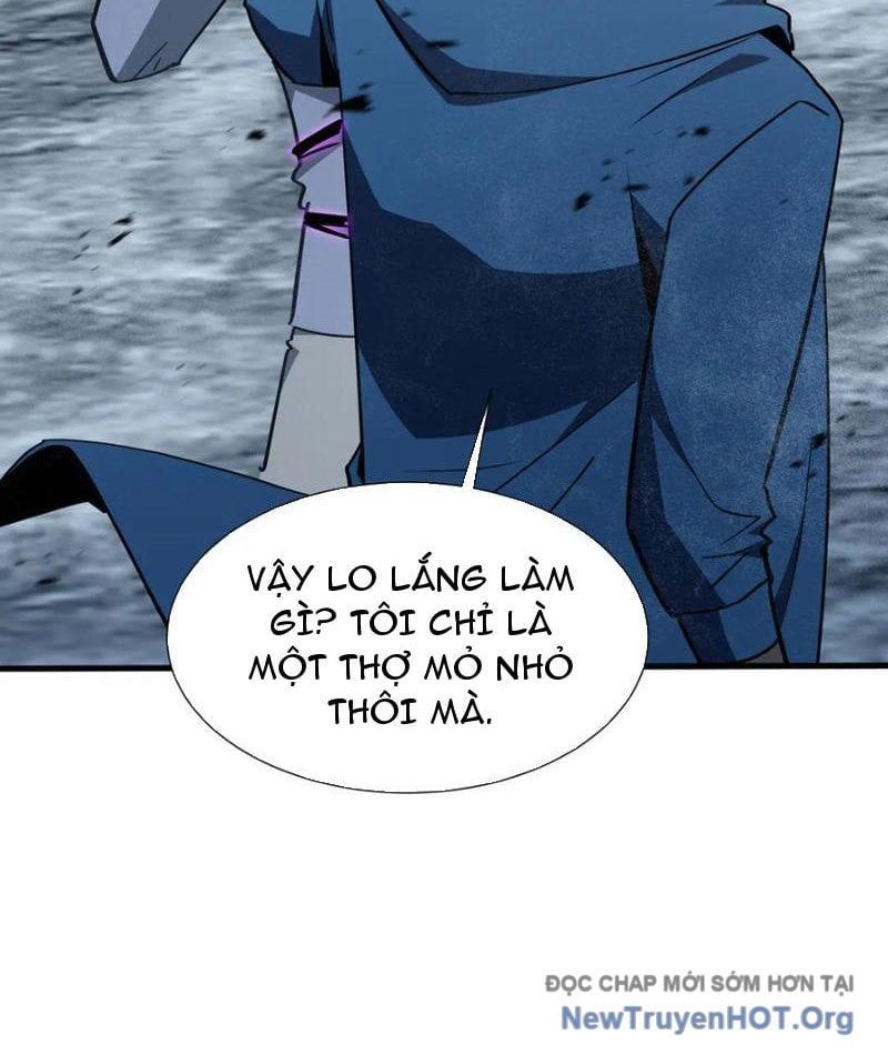 đọc truyện Dị Ngục Bạo Quân: Cái Bóng Của Ta Có Thể Tiến Hóa Vô Hạn Chương 33 ảnh 39 tại Thiên Thai Truyện