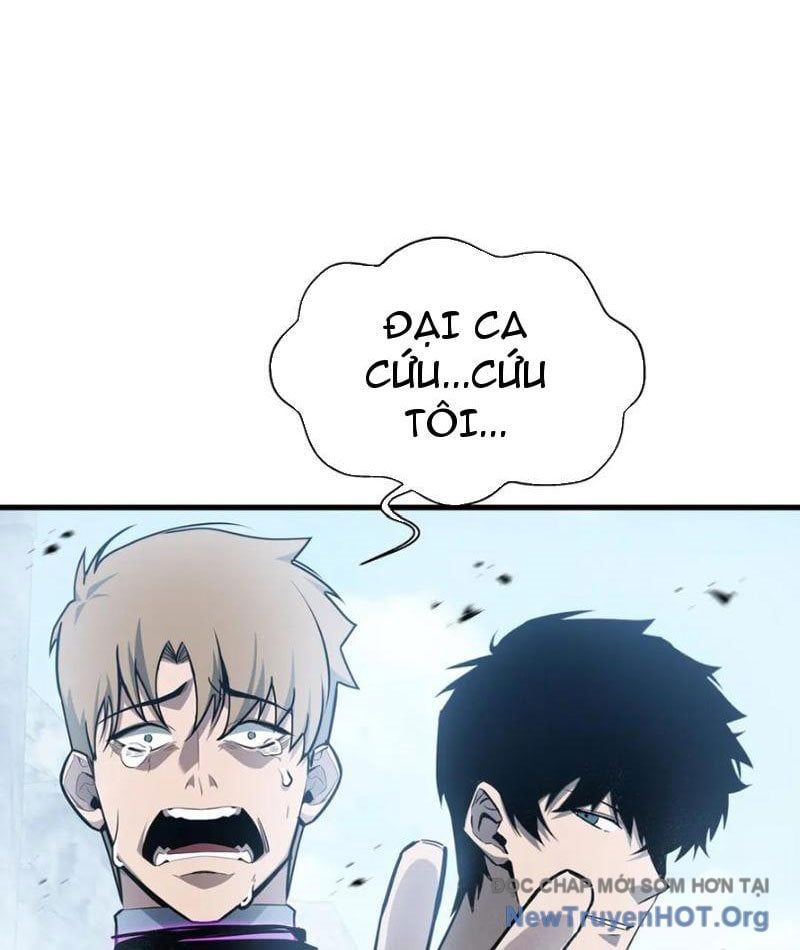 đọc truyện Dị Ngục Bạo Quân: Cái Bóng Của Ta Có Thể Tiến Hóa Vô Hạn Chương 33 ảnh 40 tại Thiên Thai Truyện