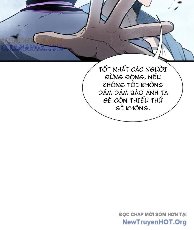 đọc truyện Dị Ngục Bạo Quân: Cái Bóng Của Ta Có Thể Tiến Hóa Vô Hạn Chương 33 ảnh 41 tại Thiên Thai Truyện