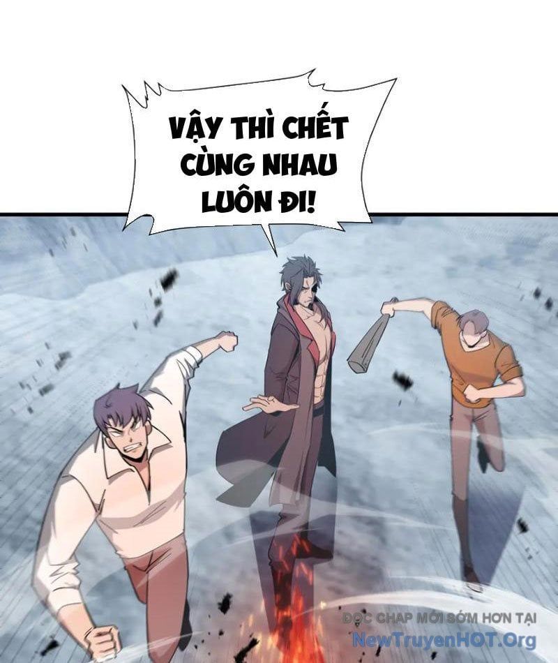 đọc truyện Dị Ngục Bạo Quân: Cái Bóng Của Ta Có Thể Tiến Hóa Vô Hạn Chương 33 ảnh 42 tại Thiên Thai Truyện