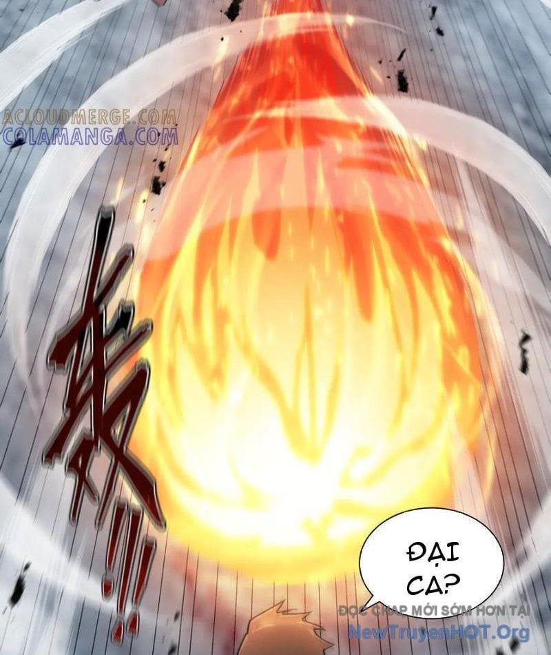 đọc truyện Dị Ngục Bạo Quân: Cái Bóng Của Ta Có Thể Tiến Hóa Vô Hạn Chương 33 ảnh 43 tại Thiên Thai Truyện