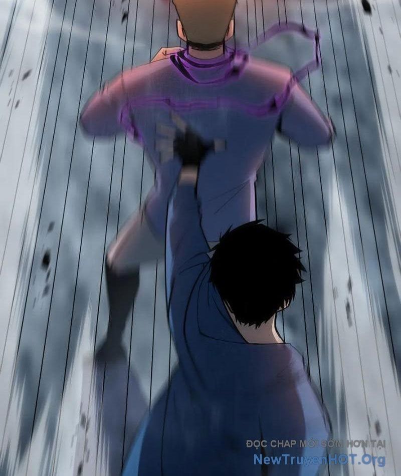 đọc truyện Dị Ngục Bạo Quân: Cái Bóng Của Ta Có Thể Tiến Hóa Vô Hạn Chương 33 ảnh 44 tại Thiên Thai Truyện