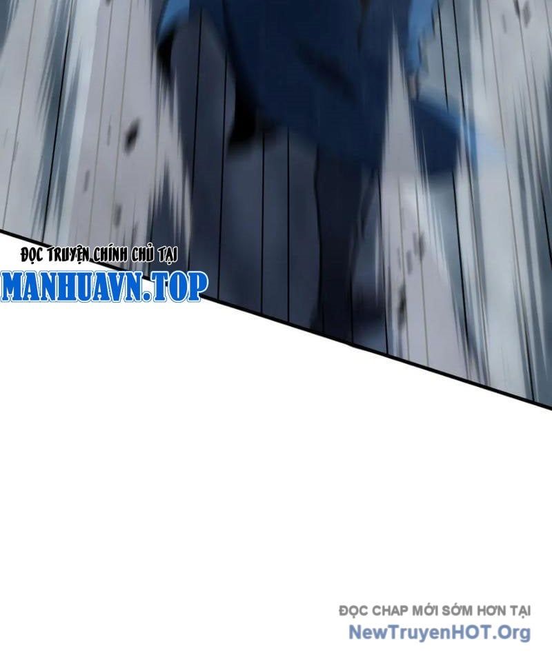 đọc truyện Dị Ngục Bạo Quân: Cái Bóng Của Ta Có Thể Tiến Hóa Vô Hạn Chương 33 ảnh 45 tại Thiên Thai Truyện