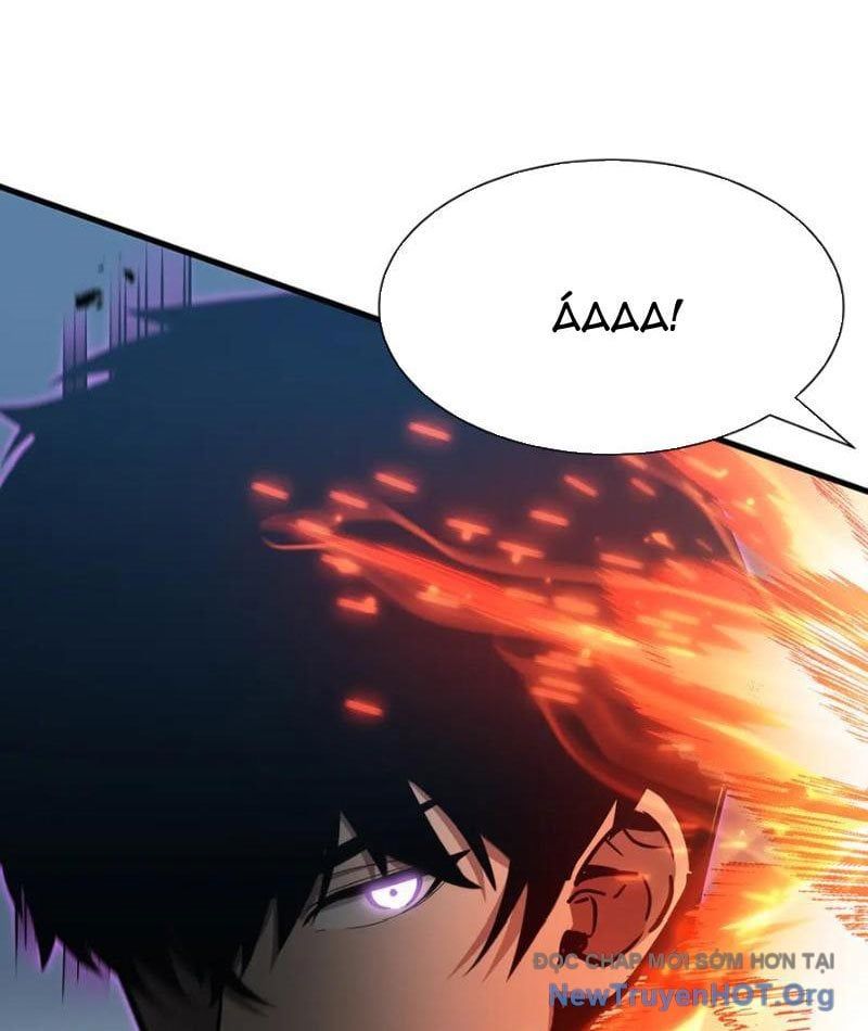 đọc truyện Dị Ngục Bạo Quân: Cái Bóng Của Ta Có Thể Tiến Hóa Vô Hạn Chương 33 ảnh 46 tại Thiên Thai Truyện