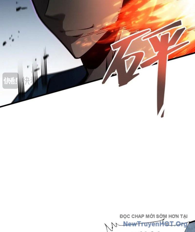 đọc truyện Dị Ngục Bạo Quân: Cái Bóng Của Ta Có Thể Tiến Hóa Vô Hạn Chương 33 ảnh 47 tại Thiên Thai Truyện