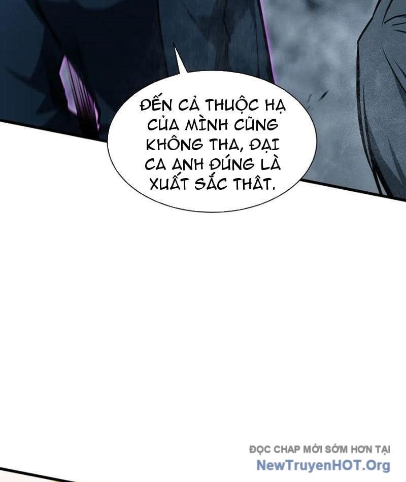 đọc truyện Dị Ngục Bạo Quân: Cái Bóng Của Ta Có Thể Tiến Hóa Vô Hạn Chương 33 ảnh 49 tại Thiên Thai Truyện