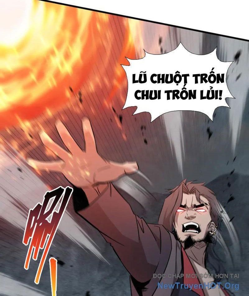 đọc truyện Dị Ngục Bạo Quân: Cái Bóng Của Ta Có Thể Tiến Hóa Vô Hạn Chương 33 ảnh 50 tại Thiên Thai Truyện