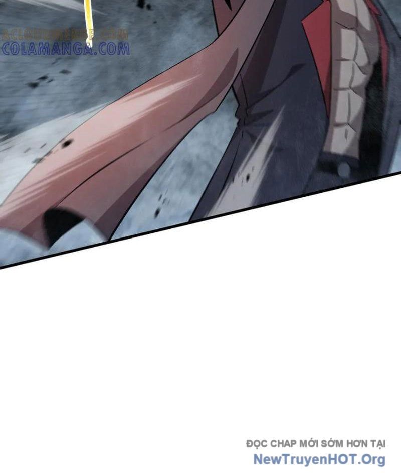 đọc truyện Dị Ngục Bạo Quân: Cái Bóng Của Ta Có Thể Tiến Hóa Vô Hạn Chương 33 ảnh 51 tại Thiên Thai Truyện