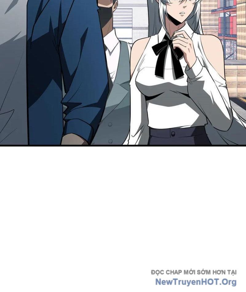 đọc truyện Dị Ngục Bạo Quân: Cái Bóng Của Ta Có Thể Tiến Hóa Vô Hạn Chương 33 ảnh 7 tại Thiên Thai Truyện