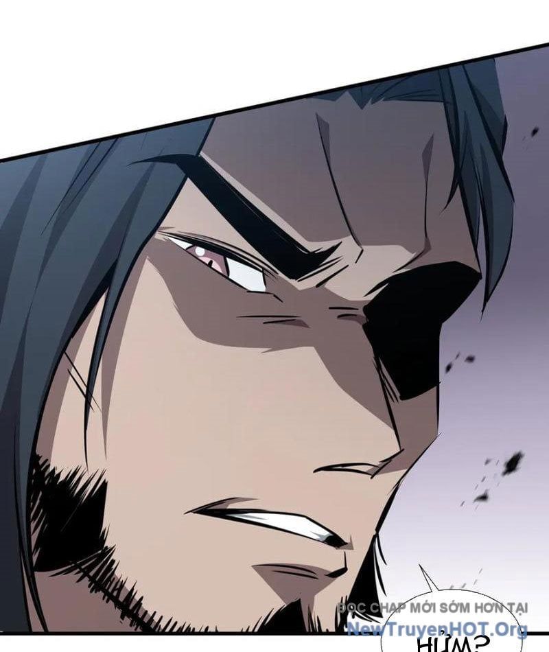 đọc truyện Dị Ngục Bạo Quân: Cái Bóng Của Ta Có Thể Tiến Hóa Vô Hạn Chương 33 ảnh 52 tại Thiên Thai Truyện