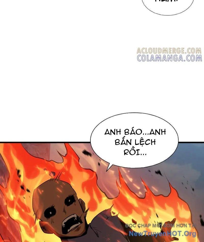 đọc truyện Dị Ngục Bạo Quân: Cái Bóng Của Ta Có Thể Tiến Hóa Vô Hạn Chương 33 ảnh 53 tại Thiên Thai Truyện