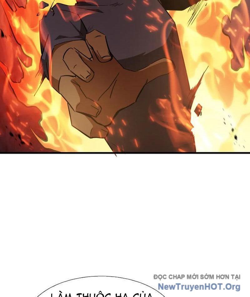 đọc truyện Dị Ngục Bạo Quân: Cái Bóng Của Ta Có Thể Tiến Hóa Vô Hạn Chương 33 ảnh 54 tại Thiên Thai Truyện