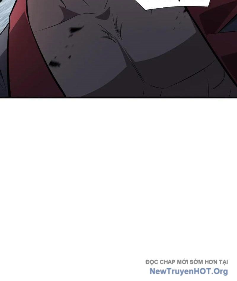 đọc truyện Dị Ngục Bạo Quân: Cái Bóng Của Ta Có Thể Tiến Hóa Vô Hạn Chương 33 ảnh 56 tại Thiên Thai Truyện