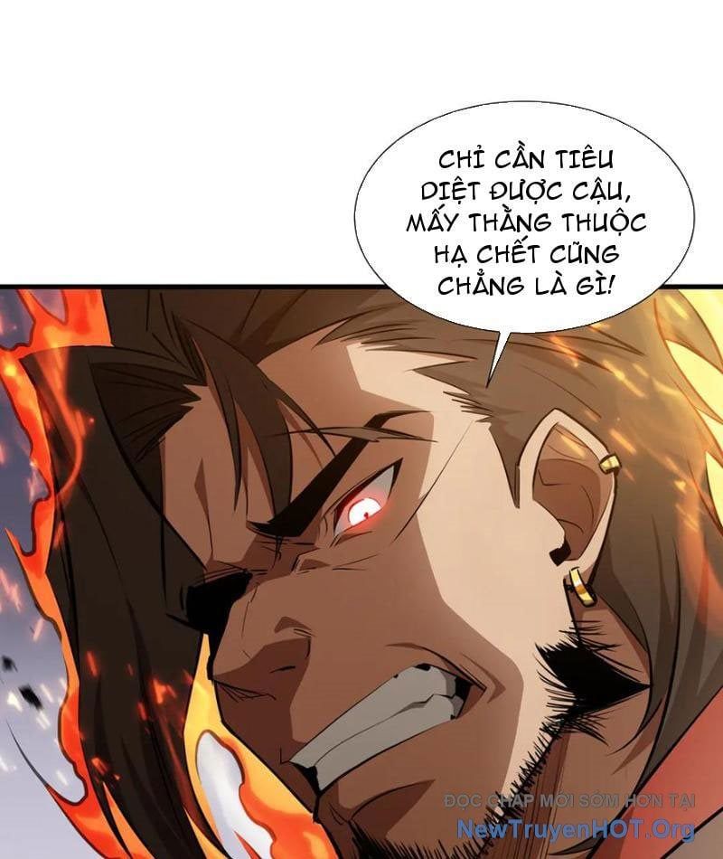 đọc truyện Dị Ngục Bạo Quân: Cái Bóng Của Ta Có Thể Tiến Hóa Vô Hạn Chương 33 ảnh 57 tại Thiên Thai Truyện