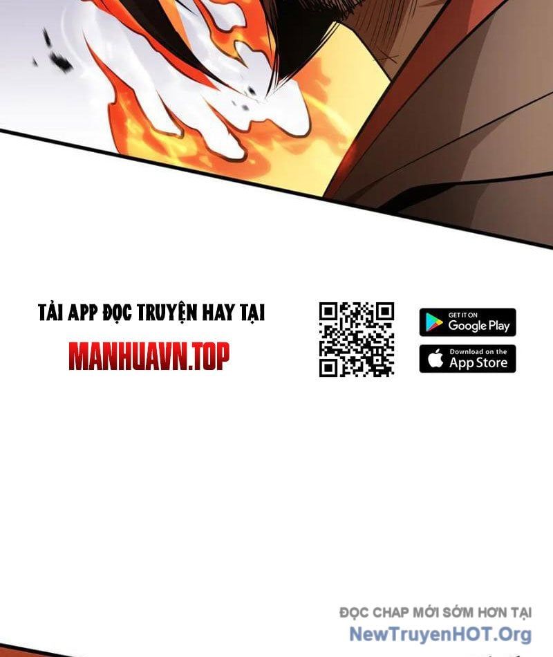 đọc truyện Dị Ngục Bạo Quân: Cái Bóng Của Ta Có Thể Tiến Hóa Vô Hạn Chương 33 ảnh 58 tại Thiên Thai Truyện