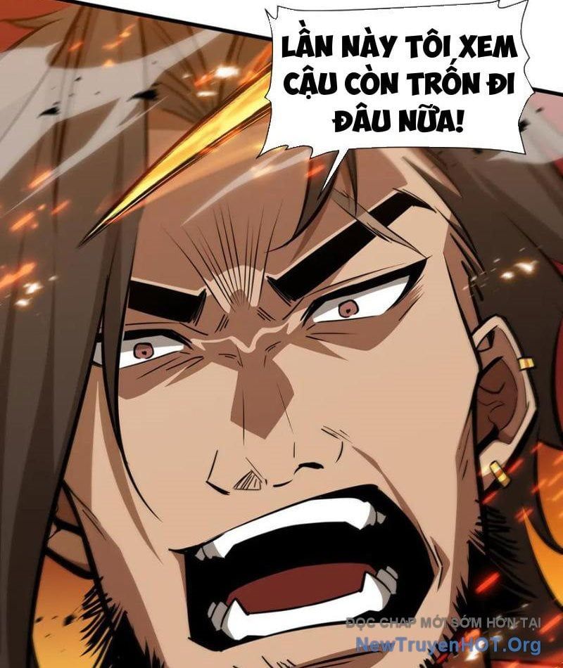 đọc truyện Dị Ngục Bạo Quân: Cái Bóng Của Ta Có Thể Tiến Hóa Vô Hạn Chương 33 ảnh 59 tại Thiên Thai Truyện