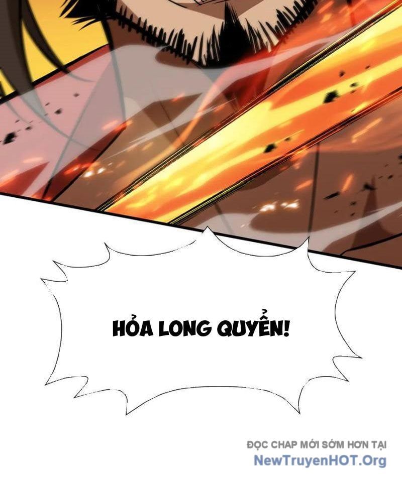 đọc truyện Dị Ngục Bạo Quân: Cái Bóng Của Ta Có Thể Tiến Hóa Vô Hạn Chương 33 ảnh 60 tại Thiên Thai Truyện