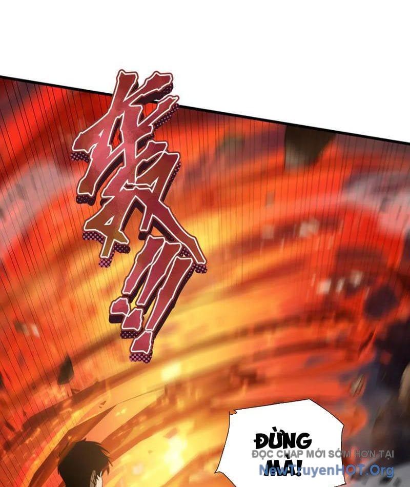 đọc truyện Dị Ngục Bạo Quân: Cái Bóng Của Ta Có Thể Tiến Hóa Vô Hạn Chương 33 ảnh 61 tại Thiên Thai Truyện