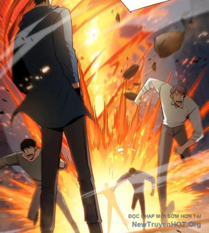 đọc truyện Dị Ngục Bạo Quân: Cái Bóng Của Ta Có Thể Tiến Hóa Vô Hạn Chương 33 ảnh 62 tại Thiên Thai Truyện