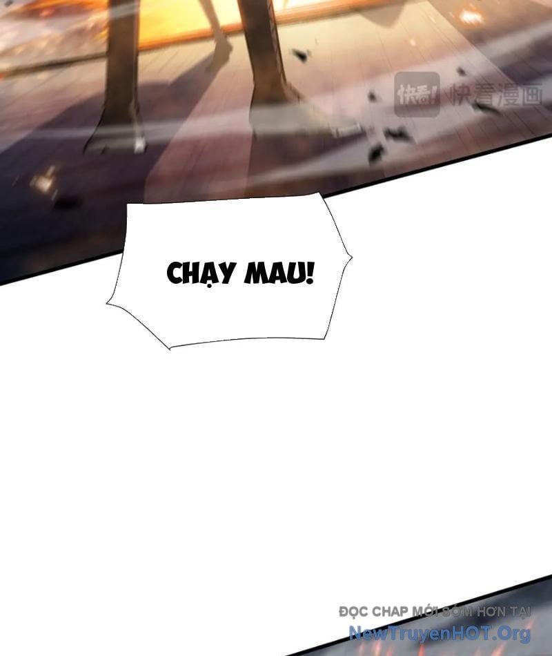 đọc truyện Dị Ngục Bạo Quân: Cái Bóng Của Ta Có Thể Tiến Hóa Vô Hạn Chương 33 ảnh 63 tại Thiên Thai Truyện