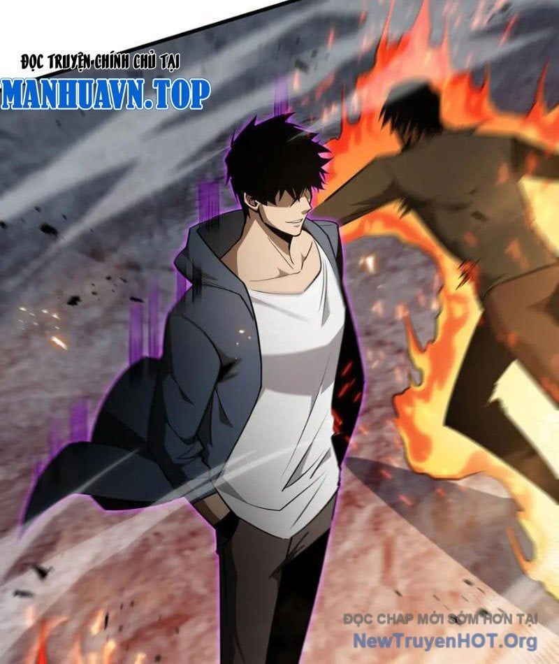 đọc truyện Dị Ngục Bạo Quân: Cái Bóng Của Ta Có Thể Tiến Hóa Vô Hạn Chương 33 ảnh 64 tại Thiên Thai Truyện