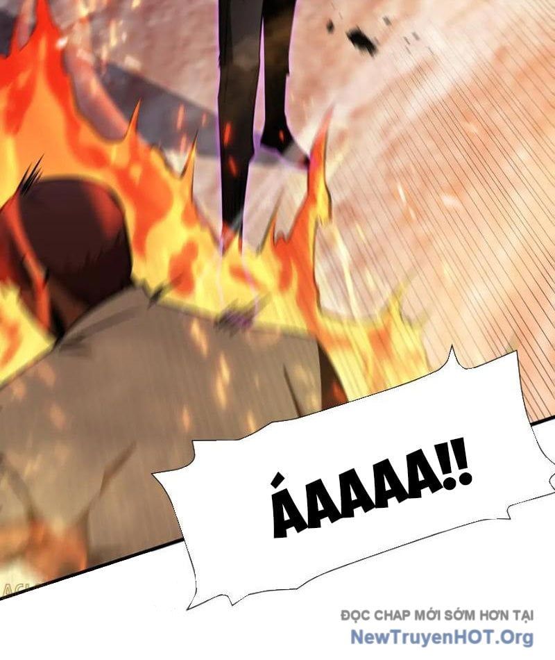 đọc truyện Dị Ngục Bạo Quân: Cái Bóng Của Ta Có Thể Tiến Hóa Vô Hạn Chương 33 ảnh 65 tại Thiên Thai Truyện