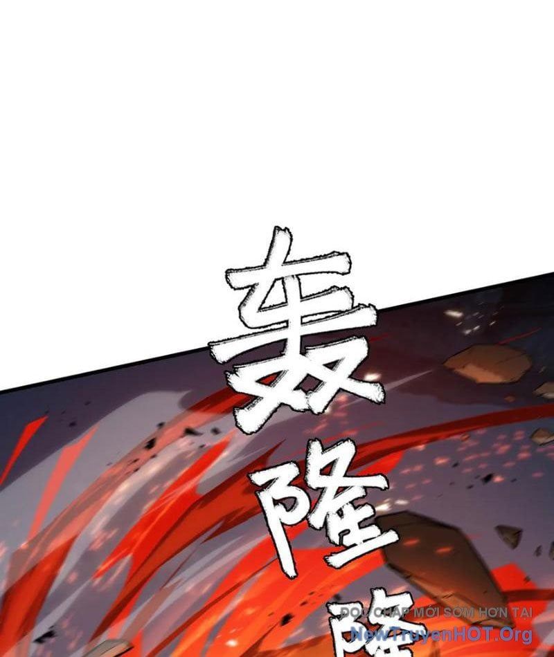 đọc truyện Dị Ngục Bạo Quân: Cái Bóng Của Ta Có Thể Tiến Hóa Vô Hạn Chương 33 ảnh 66 tại Thiên Thai Truyện