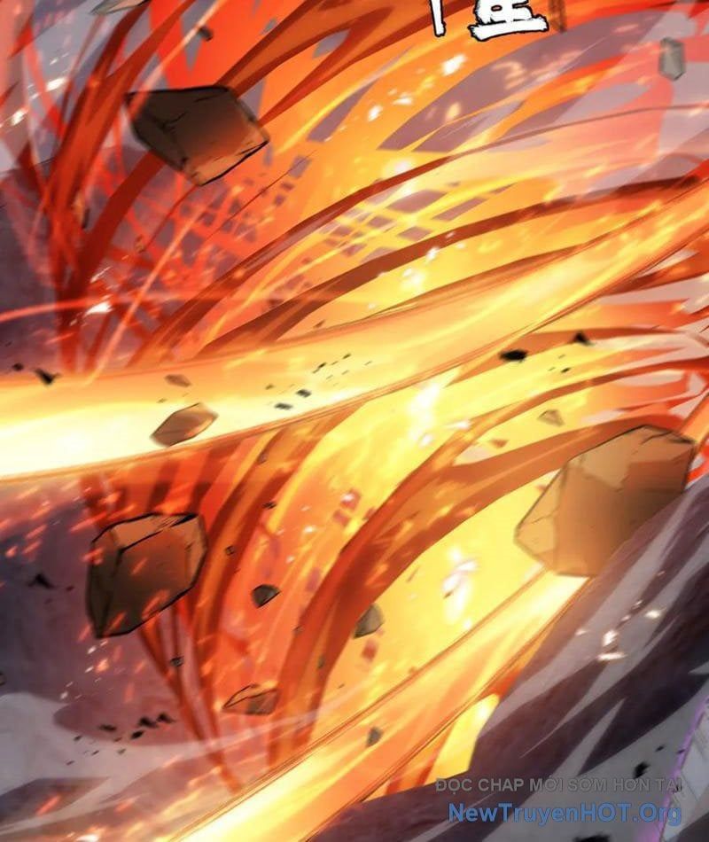 đọc truyện Dị Ngục Bạo Quân: Cái Bóng Của Ta Có Thể Tiến Hóa Vô Hạn Chương 33 ảnh 67 tại Thiên Thai Truyện